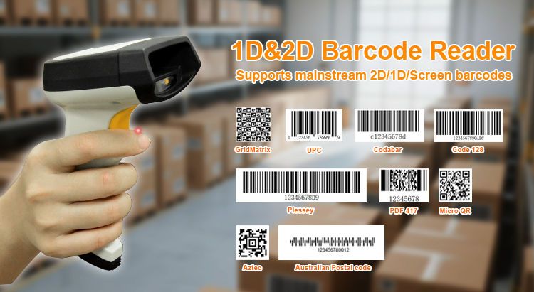 каталог каталога каталога HS-6201C (2) 