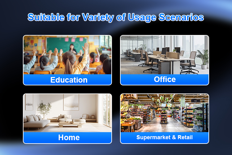 каталог HCC-TP220 25-6 (9)