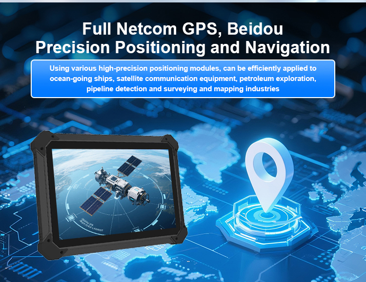 Z240-Каталог-25-6_06 