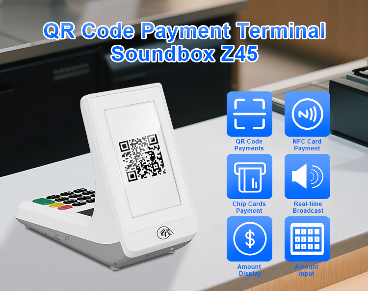 Каталог Z45 25-6 (1) 