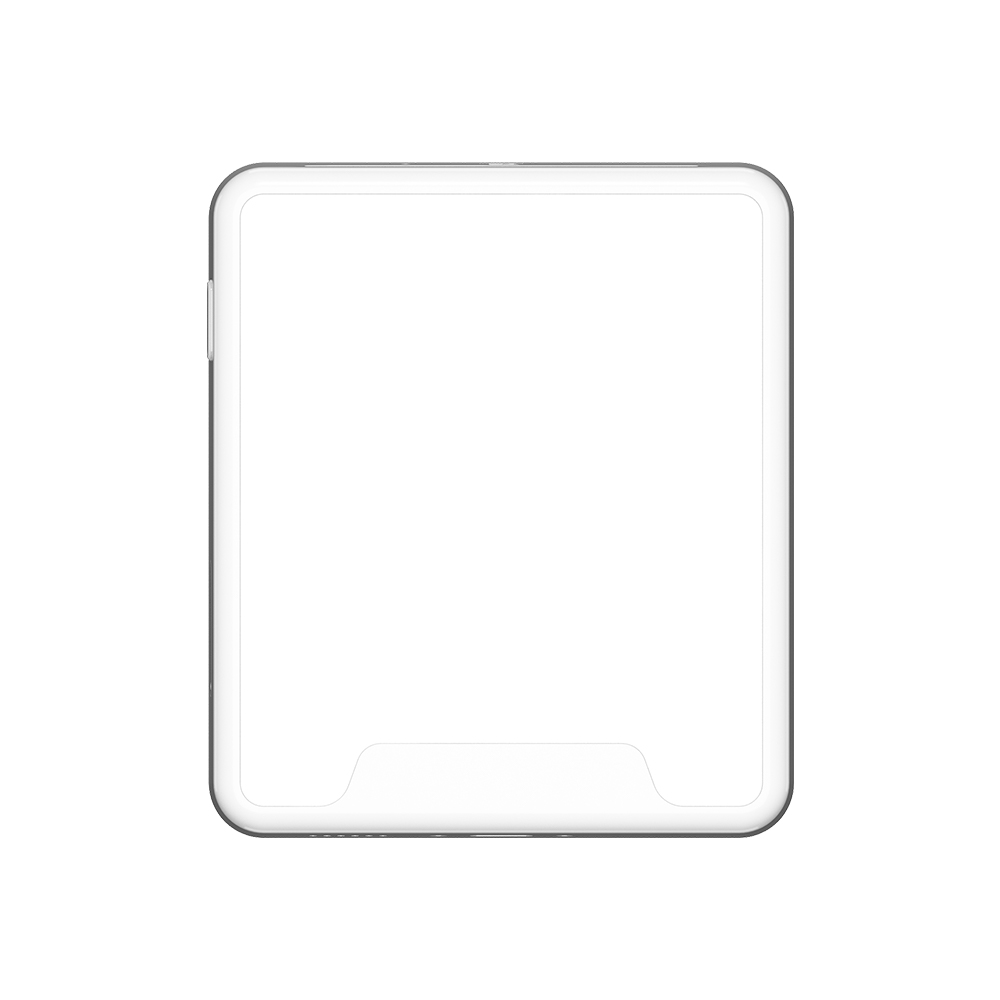4G+Wi -Fi+Bluetooth Android 13 Mini Smart POS -терминал с NFC Pinpad Дополнительный Z80