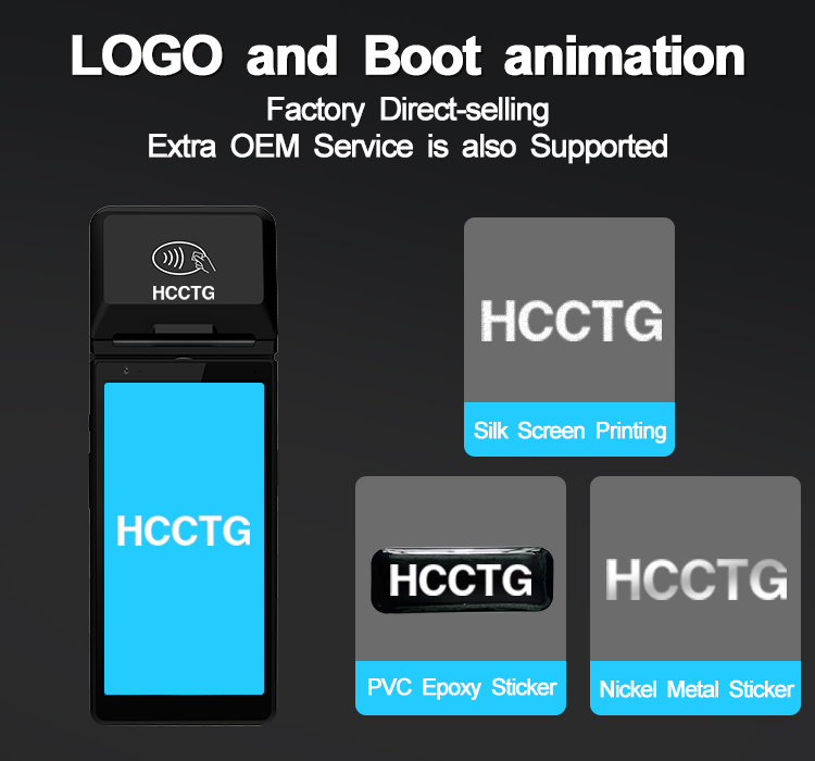 Z500 (13) Z500 (1200) Z500 (11) Z500 (11) Z500 (1200 