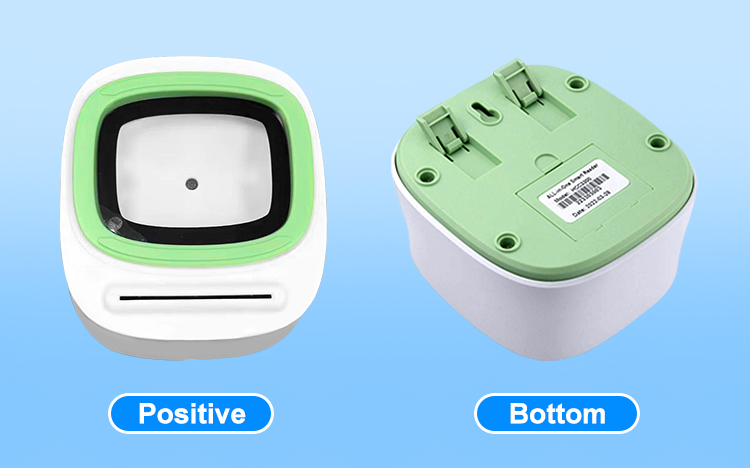 HCC3300 Каталог 25,9 (6)