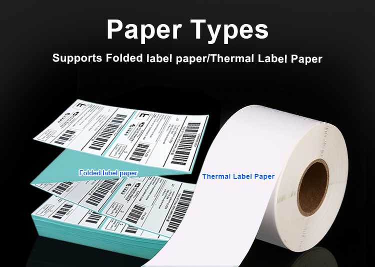 K38 Каталог 2025-5(5) 