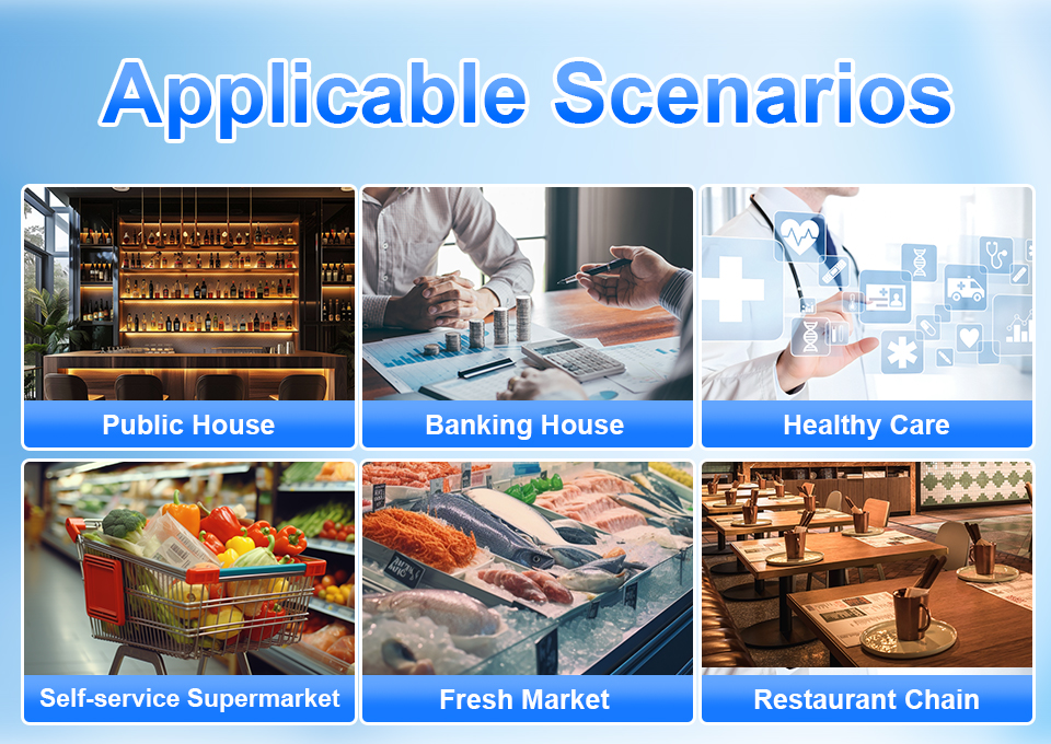 Z80 Каталог 25.12 (8)