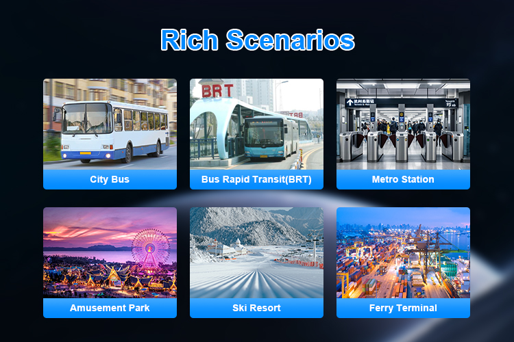 P18-Q Каталог 新版 (9)