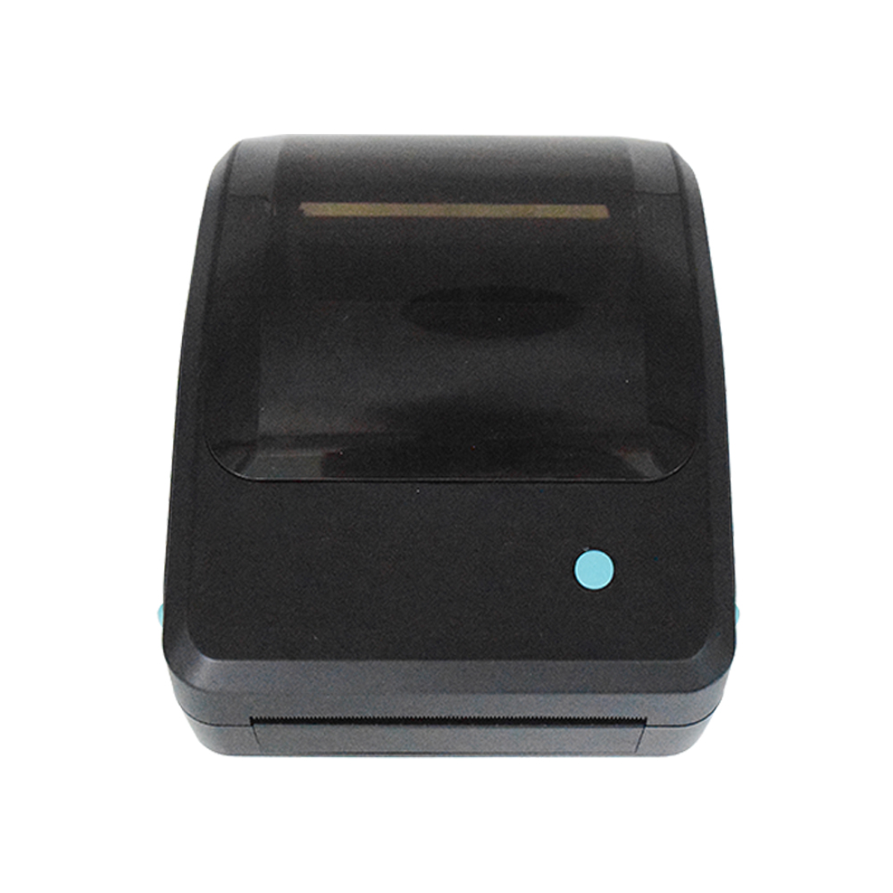 4-дюймовый USB (Bluetoot /Wi-Fi.