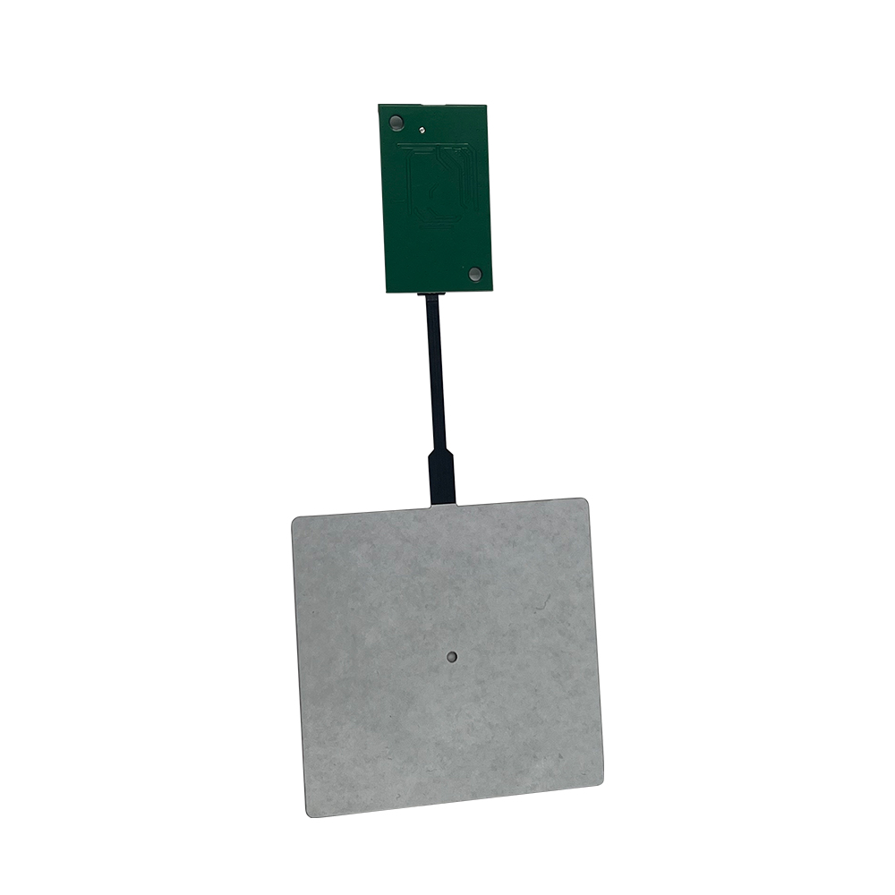 ISO/IEC 14443 RFID NFC Терминальный встроенный смарт -смарт -карты для Kiosk RD60