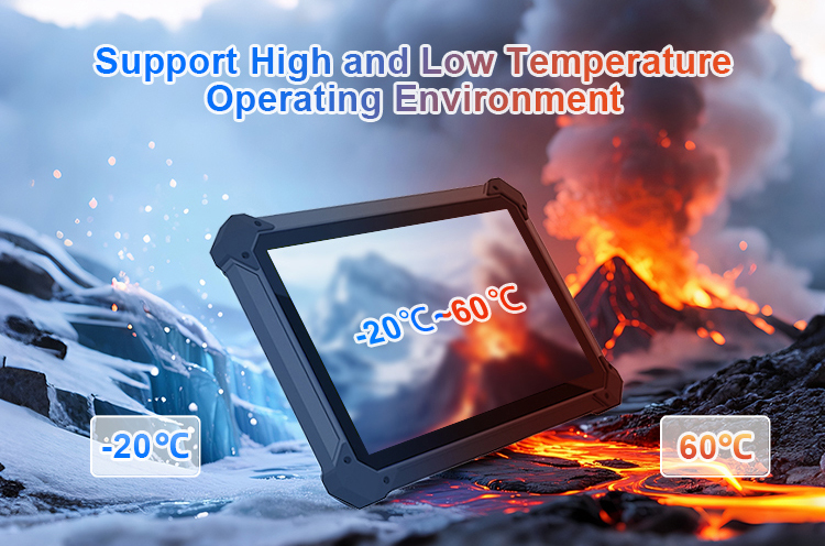 Z240-CATALOG-25-6_08 