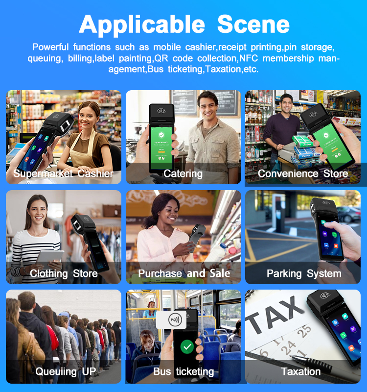 ) Z500 (10) Z500 (9) Z500 (12) 