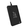 Мобильный кошелек VAS WalletMate NFC-ридер ACR1252U-MW для Android
