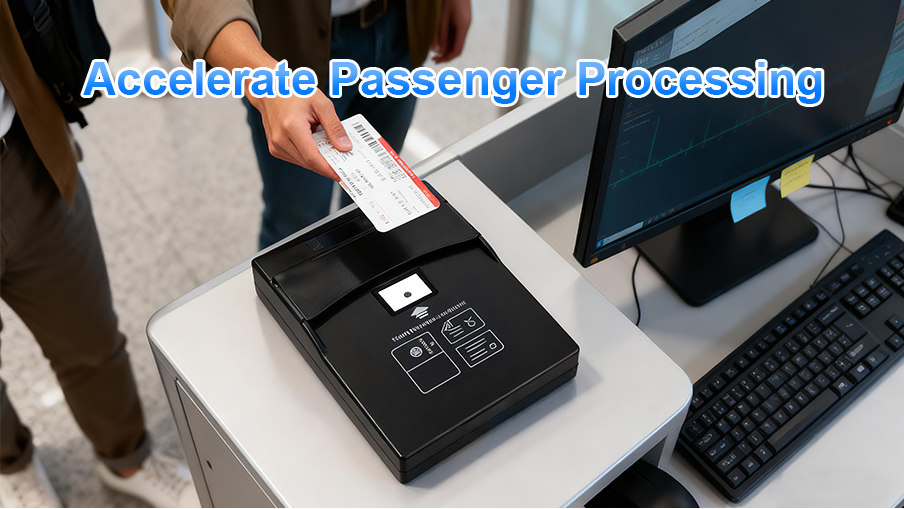 PPR100 Plus-QR-баннер 横版 英(1)