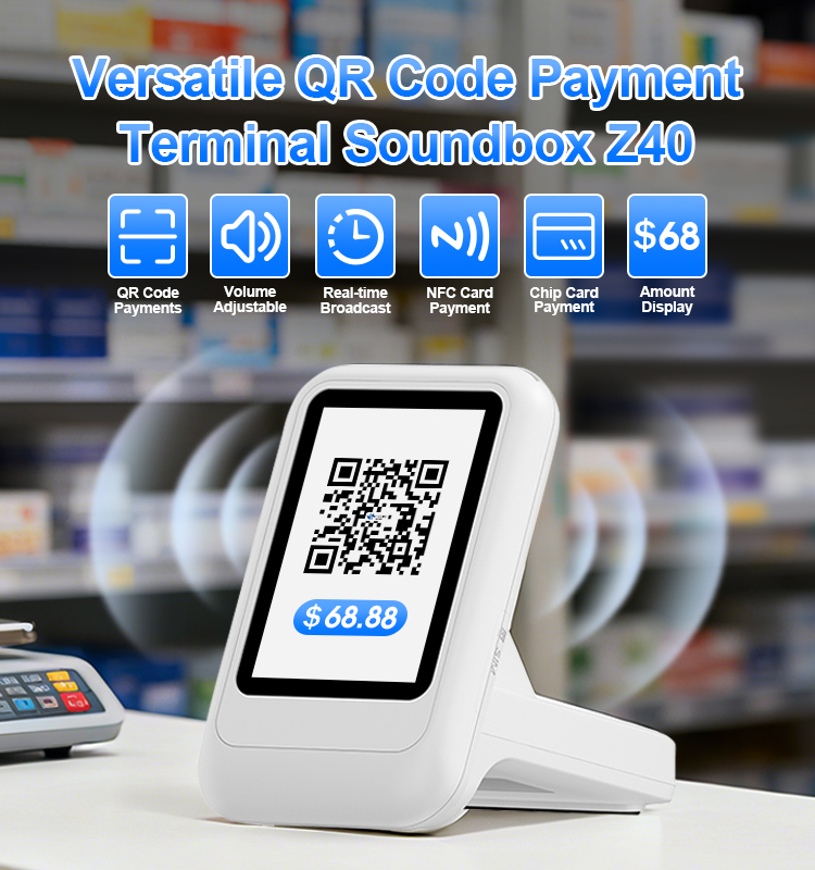 Каталог Z40 2025-10 (1) 