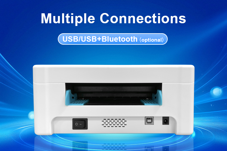 K38 Каталог 2025-5(6) 