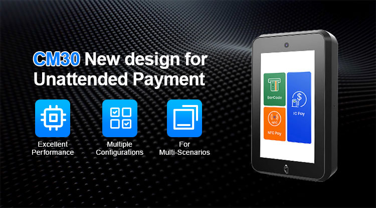 Каталог CM30 (1) 