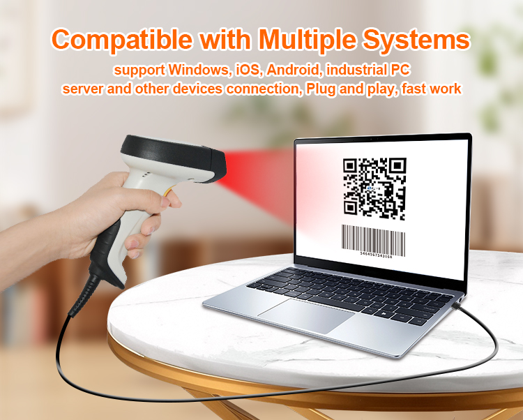 каталог HS-6201C (5) каталог HS-6201C Catalog (7) Каталог 