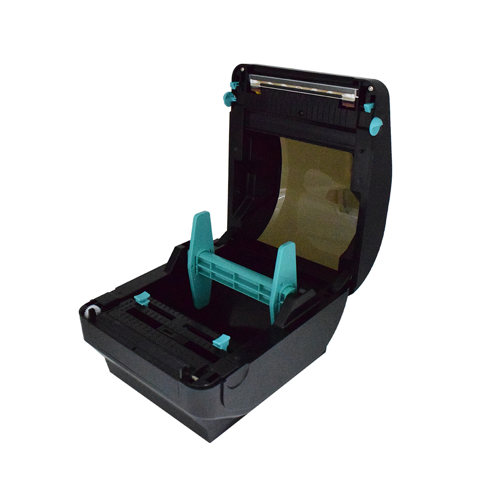 4-дюймовый USB (Bluetoot /Wi-Fi.