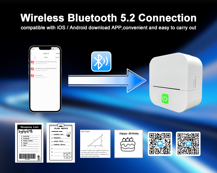 каталог HCC-TP220 25-6 (2) 