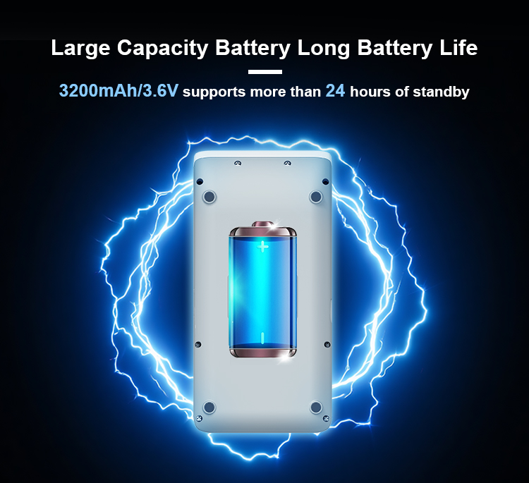 Каталог Z45 25-6 (6) 