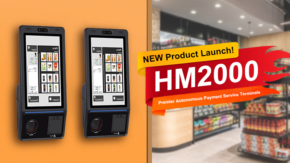 HM2000 横版 баннер 英 (3)