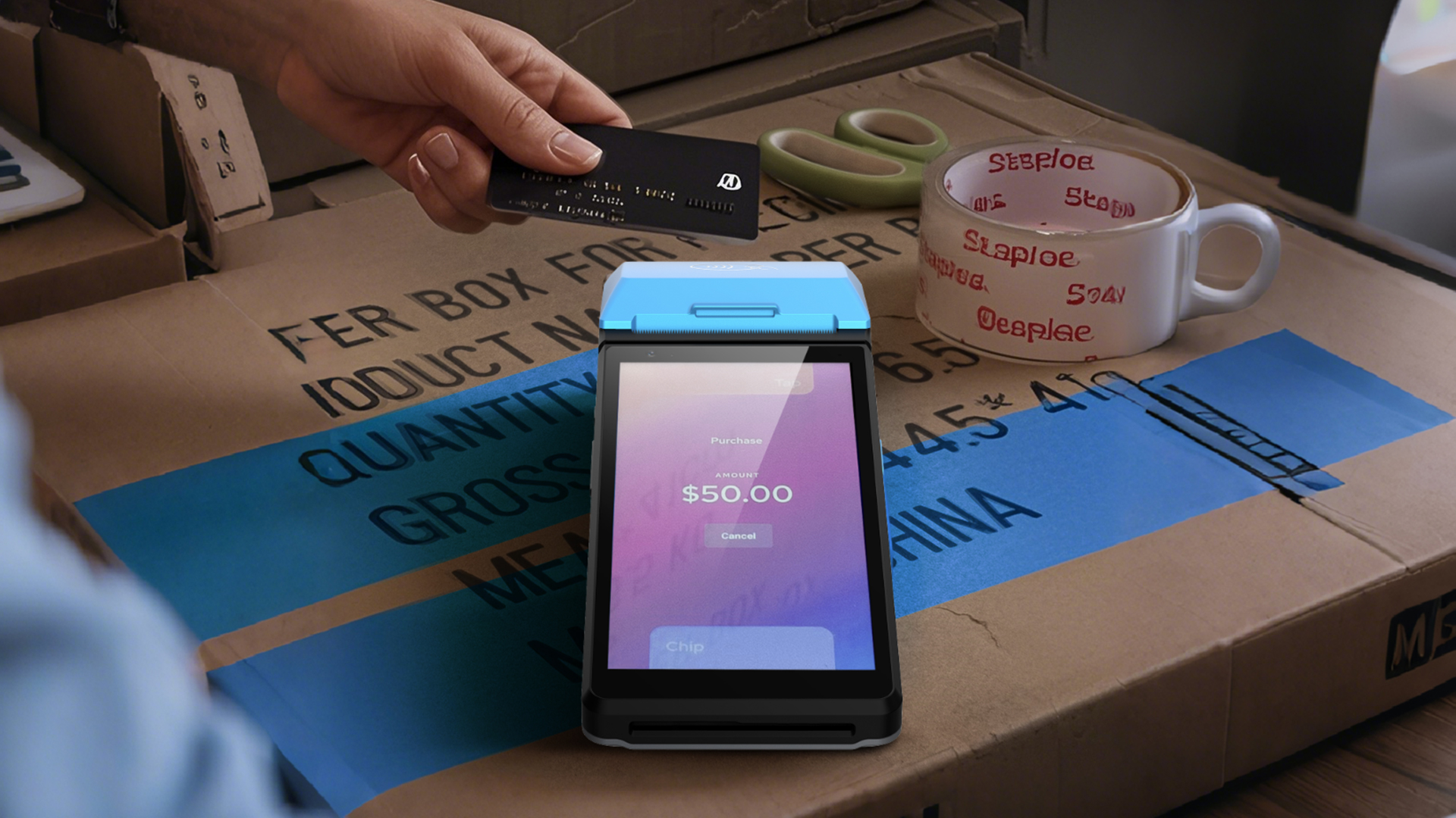 Z500 с защитным кожухом(5)