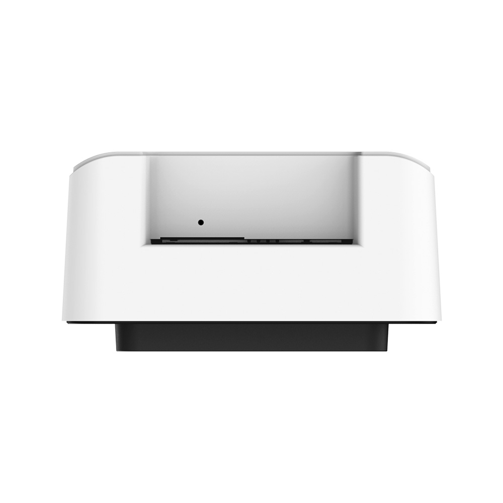 Мини-4-дюймовый автоматический платежный терминал Z80-UPT Android POS MDB IP65