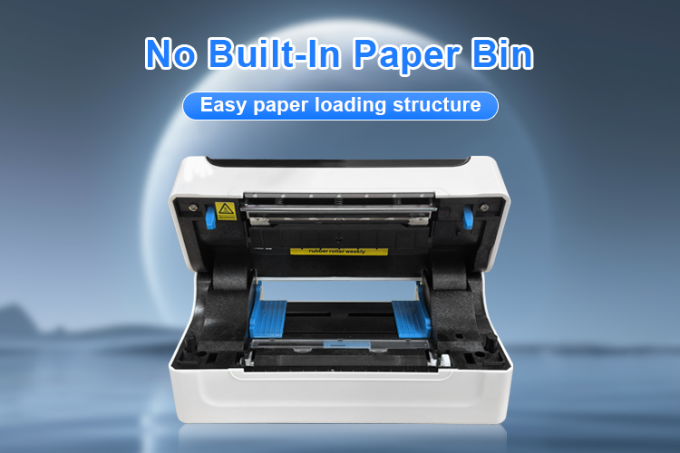 K38 Каталог 2025-5(8) 