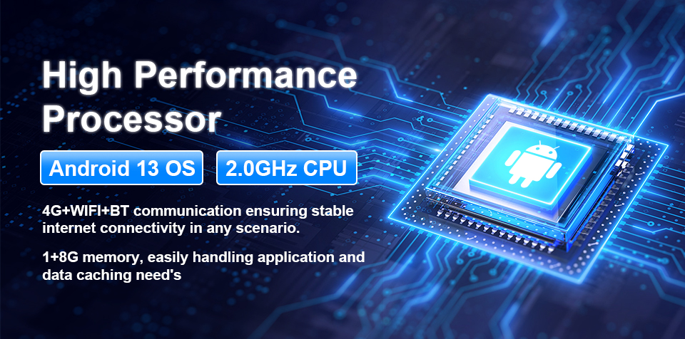 Z80 Каталог 25.12 (2) 
