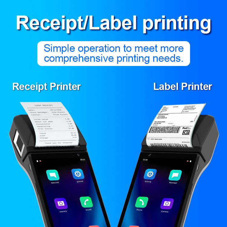 Каталог Z500(3)