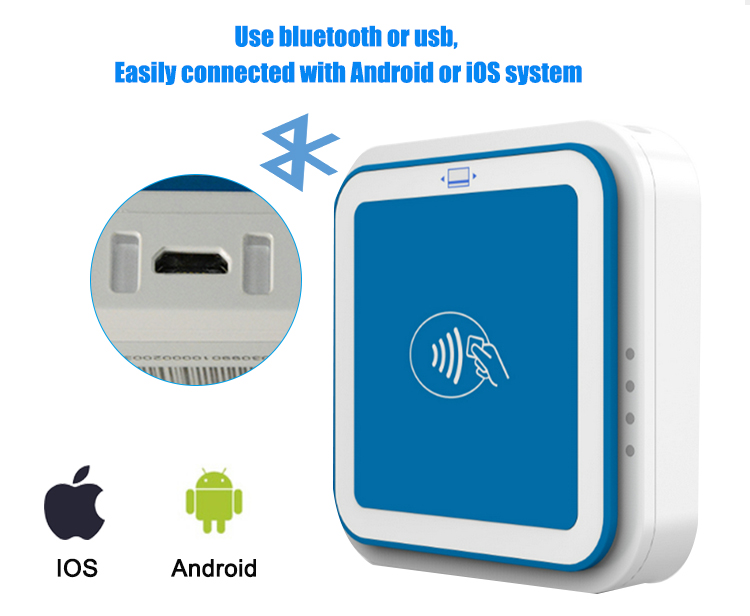 i9-Каталог_04