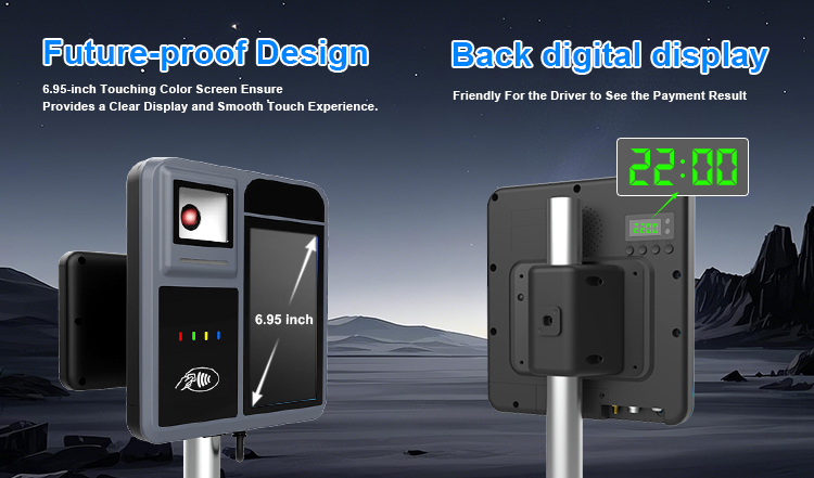 Каталог P18-Q 新版 (4) 