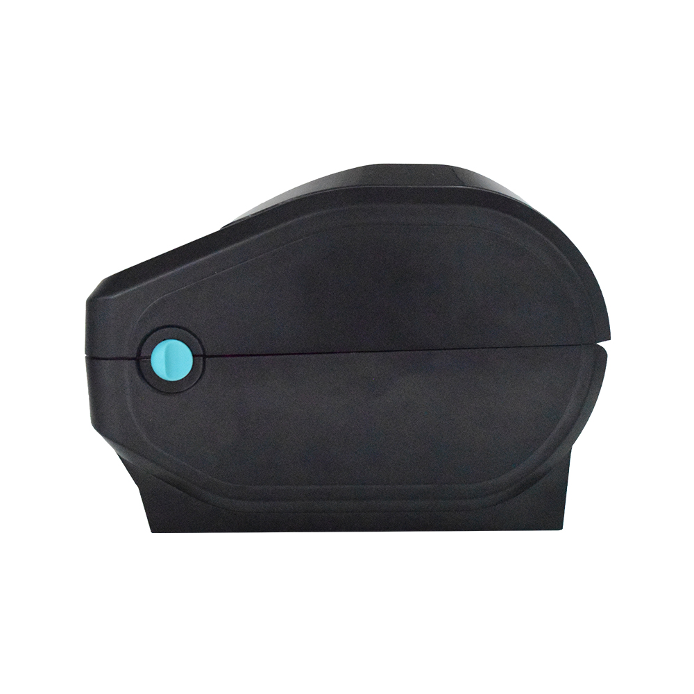 4-дюймовый USB (Bluetoot /Wi-Fi.