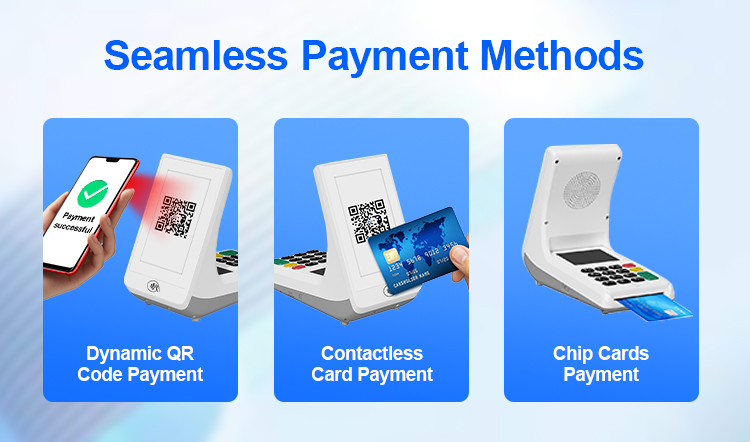 Каталог Z45 25-6 (3) 