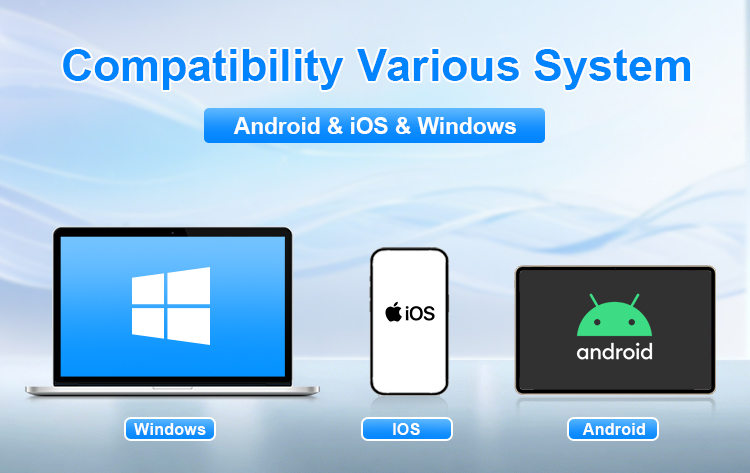 K38 Каталог 2025-5(3) 