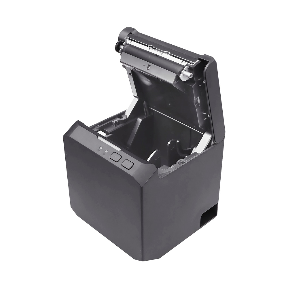 3-дюймовый термопринтер