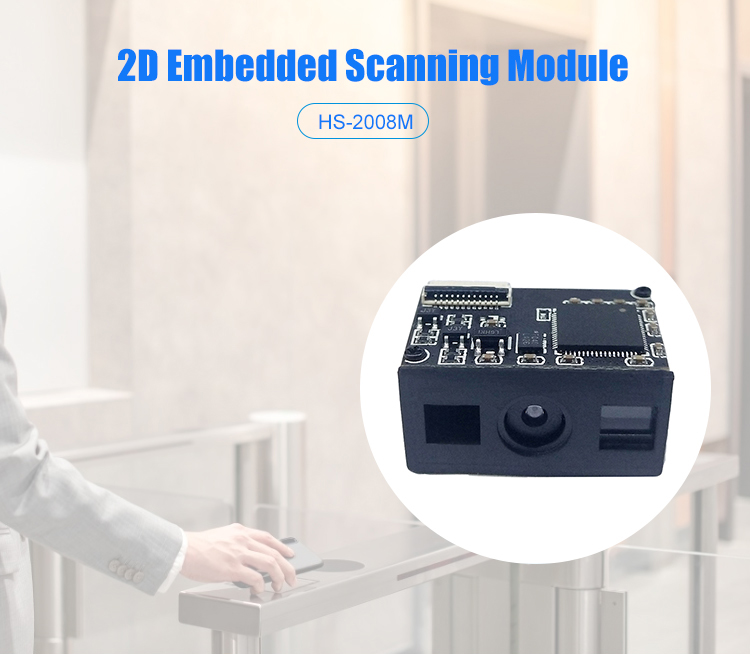 HS-2008M-каталог_01