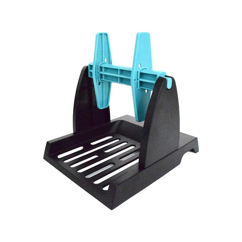 OEM 108mm Supermarket Shelf Price Tag Stickstock Price