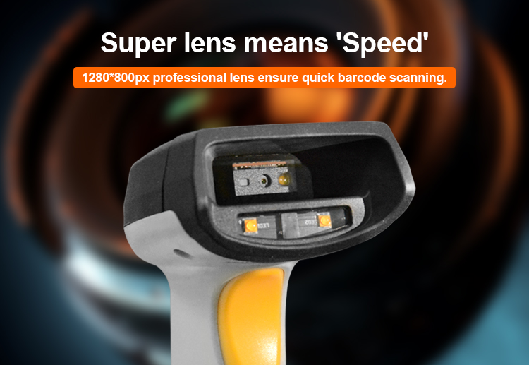 HS-6201C (6) HS-6201C (8) Catalog (8) Catalog (8) (8) Catalog (8) 