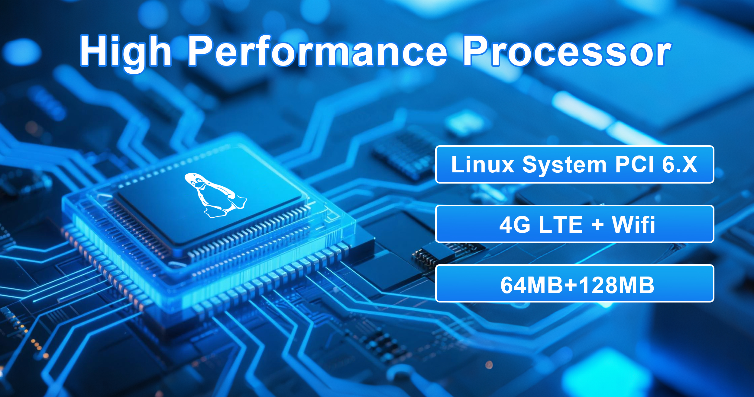 Каталог Z45 25-6 (2) 