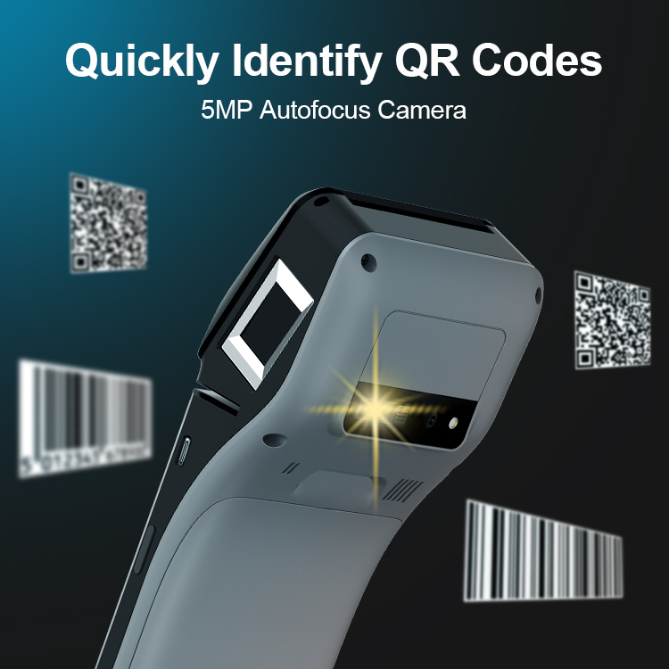 (4) каталог Z500 (5) 