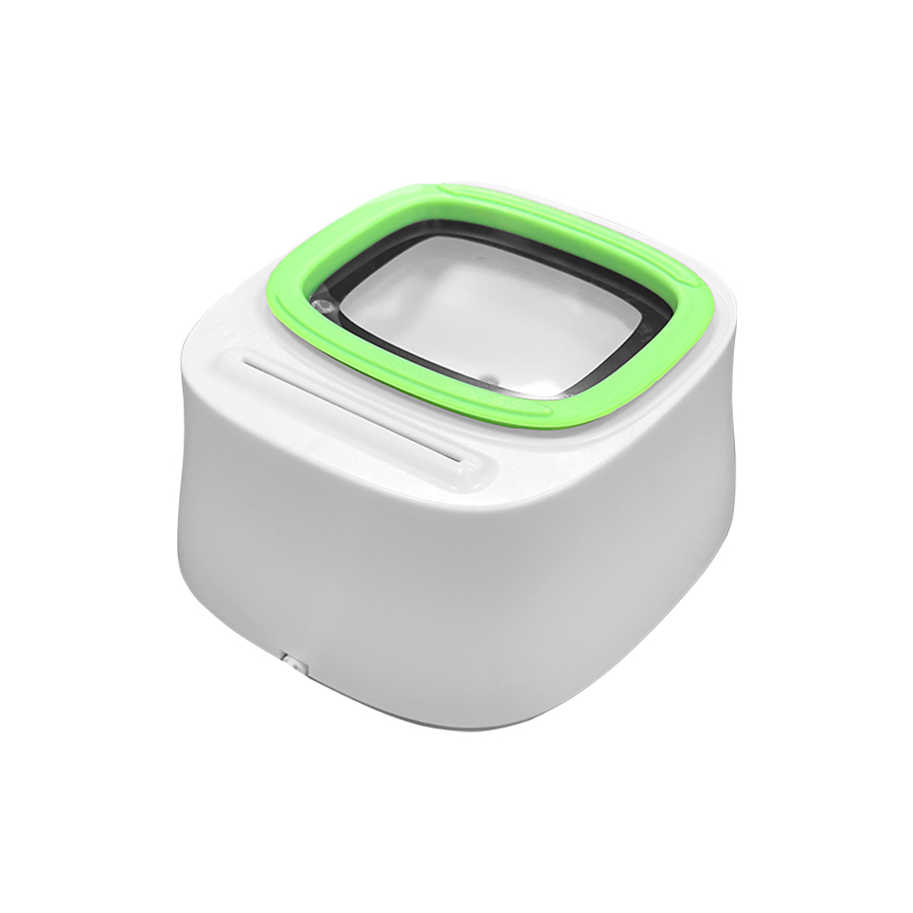 USB/RS232 Сканер штрих-кода Unionpay EMV 2D с бесконтактным считывателем карт HCC3300