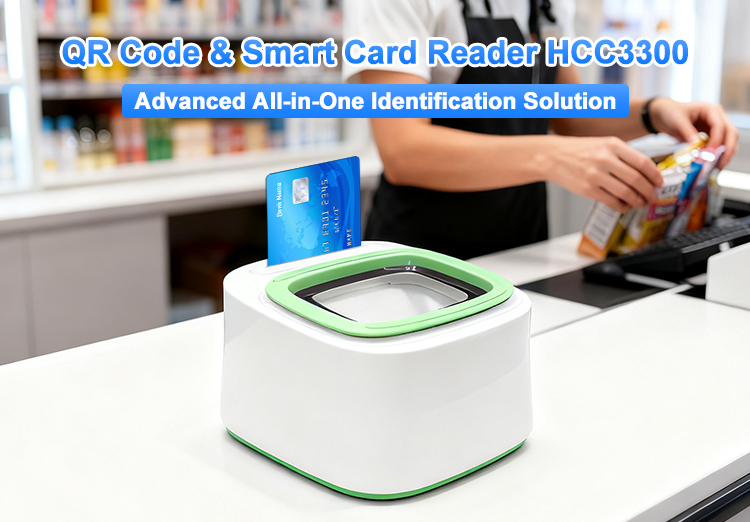 HCC3300 Каталог 25,9 (1) 