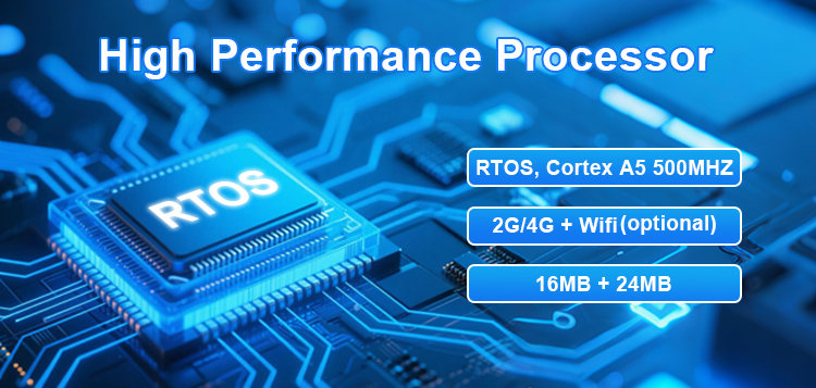 Каталог Z40 2025-10 (2) 