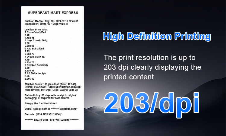 K38 Каталог 2025-5(7) 