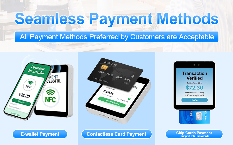 Z80 Каталог 25.12 (4) 