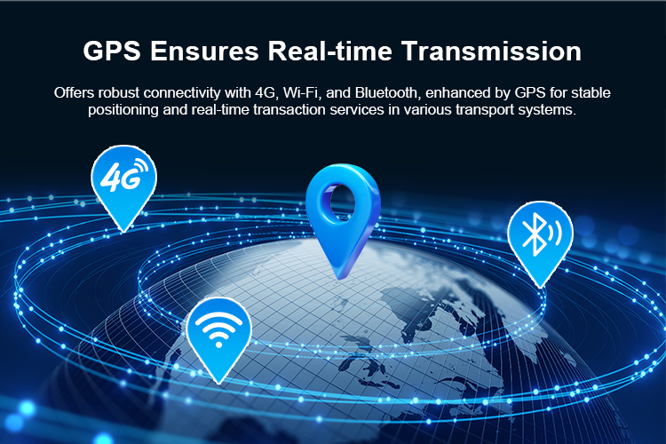 Каталог P18-Q (3) 