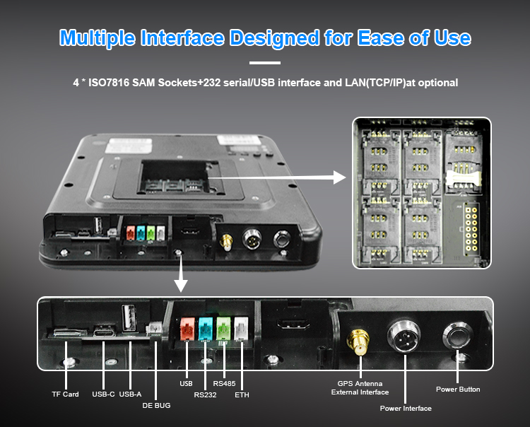 (6) Catalog q (6) Catalog q (6) P18- q ) P18-q) 