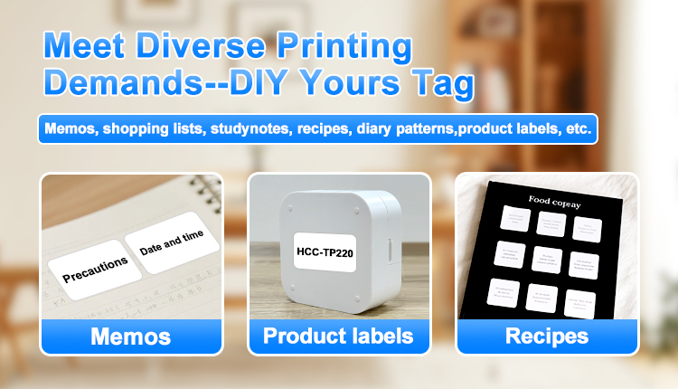 каталог HCC-TP220 25-6 (4) каталог 