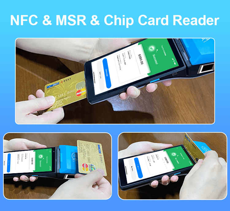 каталог Z500 (6) Каталог Z500 (7) Каталог Z500 (10) Каталог Z500 (9) Z500 Catalog (11) Z500 Catalog Catalog 13) 