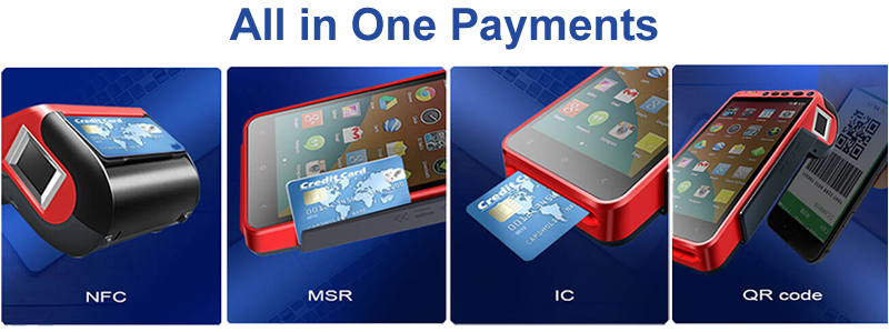 12.支付 12. 支付